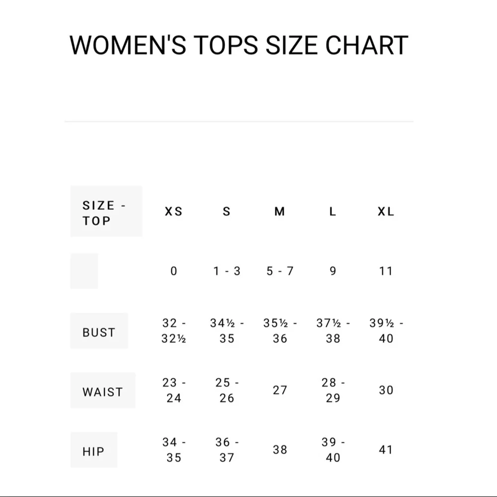 RVCA Bloom Bikini Top - Picture 4 of 4